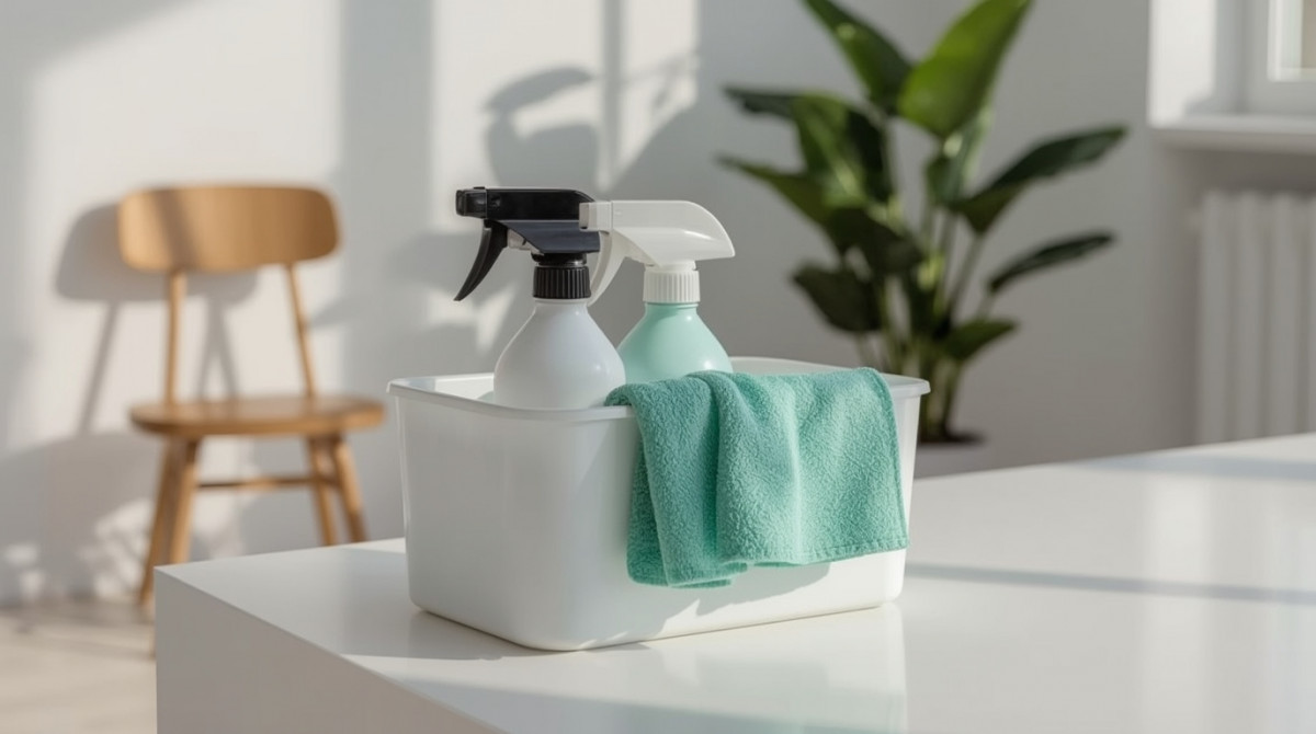 klining-zagorodnyh-domov